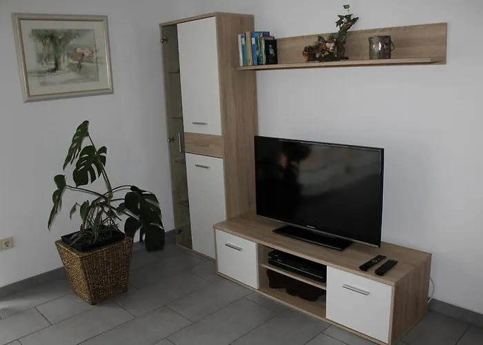 Graf Apartamento Lauf